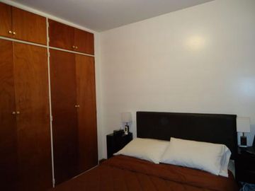 Excelente Departamento en Quilmes Centro
