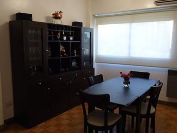 Excelente Departamento en Quilmes Centro