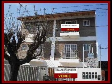 Departamento a estrenar con Financiaciòn Directa