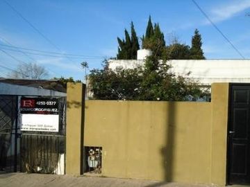 CASA AMERICANA