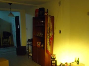 CASA AMERICANA