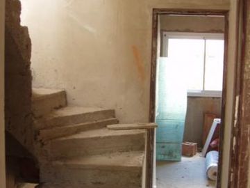 duplex a estrenar