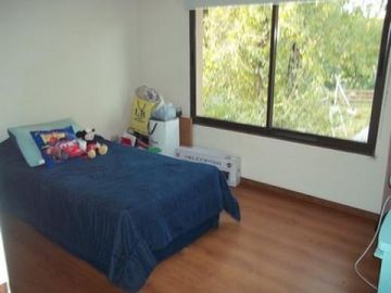 Altos del Sol, Barrio Cerrado- Chalet estilo minimalista, 3 dormitorios ( suite )