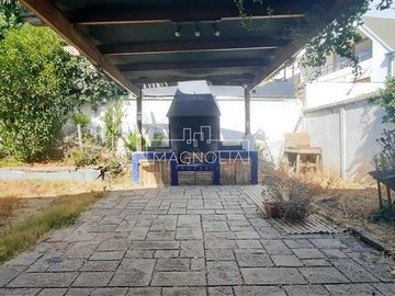 Local Comercial en Venta en a pasos de futuro metro Geronimo de Alderete