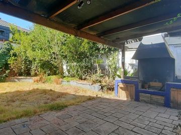 Local Comercial en Venta en a pasos de futuro metro Geronimo de Alderete