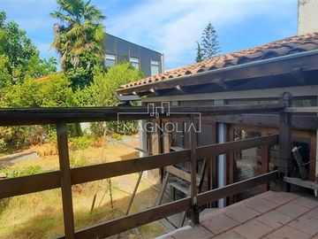 Local Comercial en Venta en a pasos de futuro metro Geronimo de Alderete