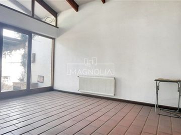 Local Comercial en Venta en a pasos de futuro metro Geronimo de Alderete