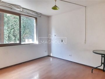Local Comercial en Venta en a pasos de futuro metro Geronimo de Alderete
