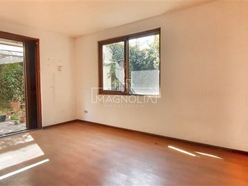 Local Comercial en Venta en a pasos de futuro metro Geronimo de Alderete