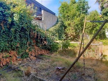 Local Comercial en Venta en a pasos de futuro metro Geronimo de Alderete