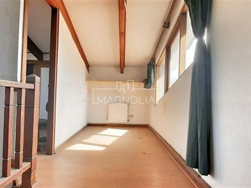 Local Comercial en Venta en a pasos de futuro metro Geronimo de Alderete