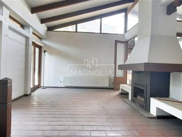 Local Comercial en Venta en a pasos de futuro metro Geronimo de Alderete