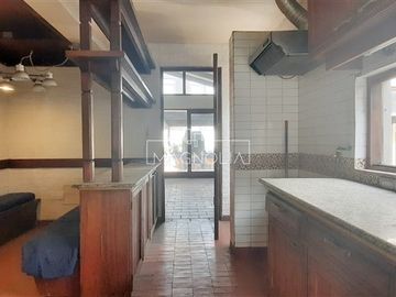 Local Comercial en Venta en a pasos de futuro metro Geronimo de Alderete