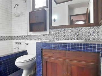 Local Comercial en Venta en a pasos de futuro metro Geronimo de Alderete