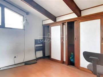 Local Comercial en Venta en a pasos de futuro metro Geronimo de Alderete