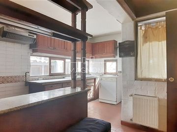 Local Comercial en Venta en a pasos de futuro metro Geronimo de Alderete