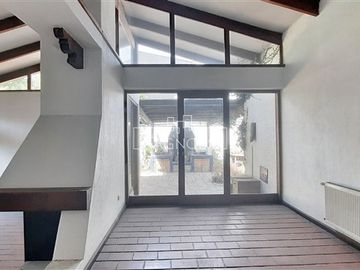 Local Comercial en Venta en a pasos de futuro metro Geronimo de Alderete