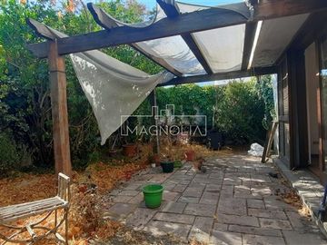 Local Comercial en Venta en a pasos de futuro metro Geronimo de Alderete
