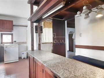 Local Comercial en Venta en a pasos de futuro metro Geronimo de Alderete