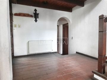 Local Comercial en Venta en a pasos de futuro metro Geronimo de Alderete