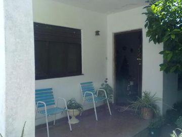 ESTUPENDA OPORTUNIDAD
