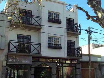 Departamento
