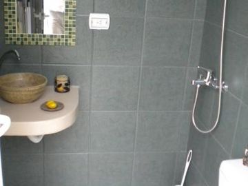 Casa Estilo Minimalista