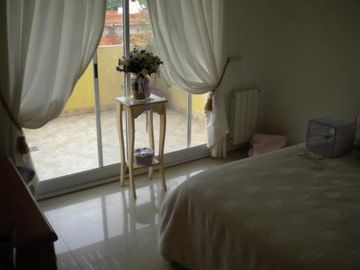 Casa Estilo Minimalista