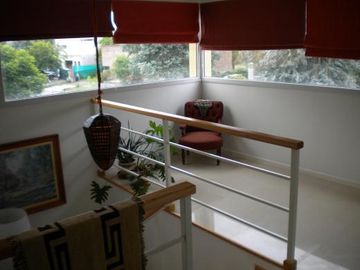 Casa Estilo Minimalista