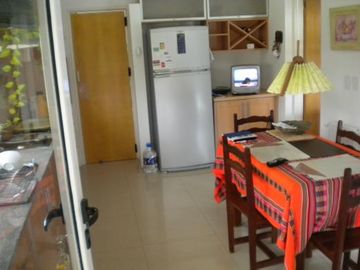 Casa Estilo Minimalista