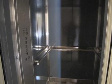EDIFICIO A ESTRENAR