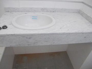 EDIFICIO A ESTRENAR