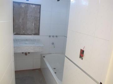 EDIFICIO A ESTRENAR