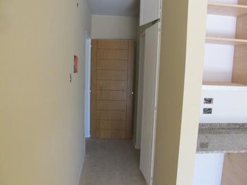 EDIFICIO A ESTRENAR