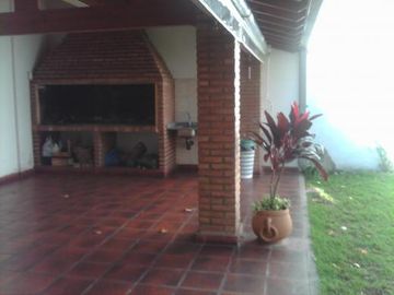 Caballito 1amb Planta Bajo PATIO Edificio con Quincho y Pileta