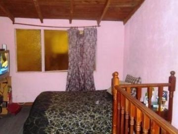 2 amb tipo Duplex