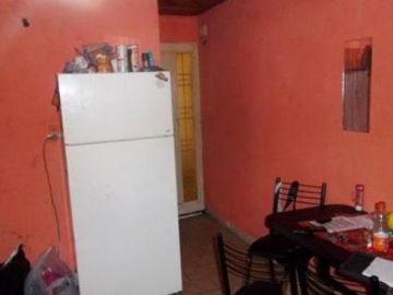 2 amb tipo Duplex