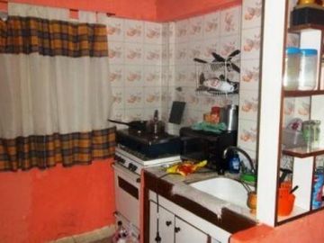 2 amb tipo Duplex