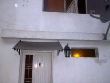2 amb tipo Duplex