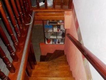 2 amb tipo Duplex