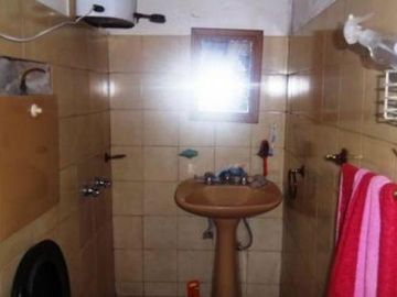 2 amb tipo Duplex