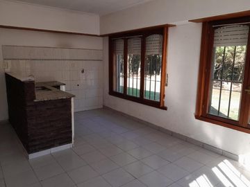 Excelente casa quinta de 1,5 Ha