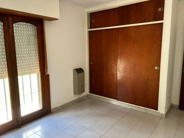 Excelente casa quinta de 1,5 Ha