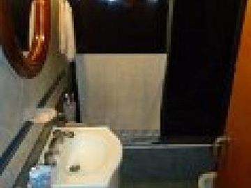 MAR DEL PLATA Chalet 4 amb. Caisamar