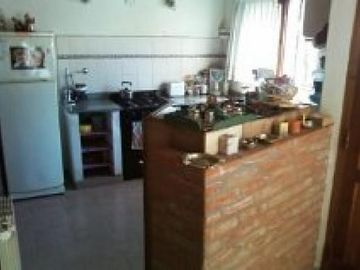 MAR DEL PLATA Chalet 4 amb. Caisamar