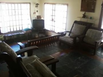 MAR DEL PLATA Chalet 4 amb. La Florida 1