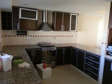 CHALET SAN GERONIMO