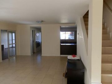 CHALET SAN GERONIMO