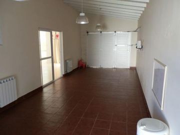 CHALET SAN GERONIMO