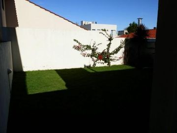 CHALET SAN GERONIMO